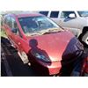 Image 2 : 2006 Mazda Mazda5