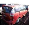 Image 3 : 2006 Mazda Mazda5