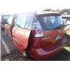 Image 4 : 2006 Mazda Mazda5