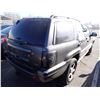 Image 3 : 2002 Jeep Grand Cherokee