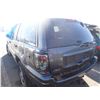 Image 4 : 2002 Jeep Grand Cherokee