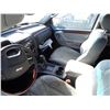 Image 5 : 2002 Jeep Grand Cherokee