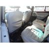 Image 6 : 2002 Jeep Grand Cherokee