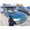 Image 2 : 2000 Subaru Impreza