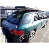 Image 3 : 2000 Subaru Impreza
