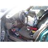 Image 5 : 2000 Subaru Impreza