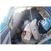 Image 6 : 2000 Subaru Impreza