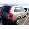 Image 3 : 2005 Volvo XC90