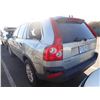 Image 4 : 2005 Volvo XC90
