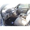Image 5 : 2005 Volvo XC90
