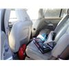Image 6 : 2005 Volvo XC90