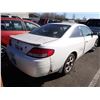 Image 3 : 1999 Toyota Camry Solara