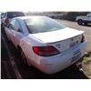 Image 4 : 1999 Toyota Camry Solara