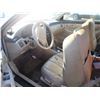 Image 5 : 1999 Toyota Camry Solara