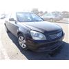 Image 2 : 2008 Kia Optima