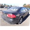 Image 3 : 2008 Kia Optima