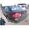 Image 4 : 2008 Kia Optima