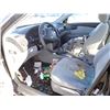 Image 5 : 2008 Kia Optima