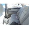 Image 6 : 2008 Kia Optima