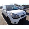 Image 2 : 2012 Kia Soul