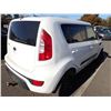 Image 3 : 2012 Kia Soul