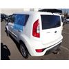 Image 4 : 2012 Kia Soul
