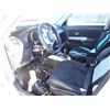 Image 5 : 2012 Kia Soul