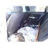 Image 6 : 2012 Kia Soul