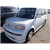 Image 1 : 2005 Scion xB