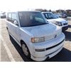 Image 2 : 2005 Scion xB