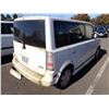 Image 3 : 2005 Scion xB