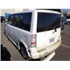 Image 4 : 2005 Scion xB