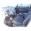 Image 5 : 2005 Scion xB