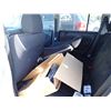 Image 6 : 2005 Scion xB
