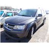 Image 1 : 2014 Dodge Journey