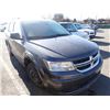 Image 2 : 2014 Dodge Journey