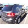 Image 3 : 2014 Dodge Journey
