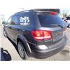Image 4 : 2014 Dodge Journey