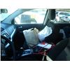 Image 5 : 2014 Dodge Journey