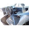 Image 5 : 1981 Volkswagen Rabbit