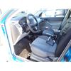 Image 5 : 2007 Ford Focus