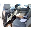 Image 6 : 2007 Ford Focus