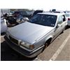 Image 1 : 1997 Volvo 850