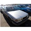 Image 2 : 1997 Volvo 850