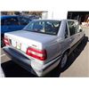 Image 3 : 1997 Volvo 850
