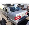 Image 4 : 1997 Volvo 850