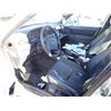 Image 5 : 1997 Volvo 850