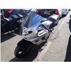Image 1 : 2005 Yamaha Motor Corp. YZF 600R