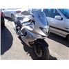 Image 2 : 2005 Yamaha Motor Corp. YZF 600R