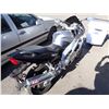 Image 3 : 2005 Yamaha Motor Corp. YZF 600R